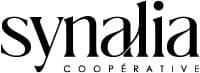 synalia coopérative